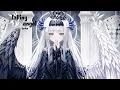 Download Lagu nightcore - Falling angel (Three Days Grace)