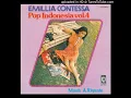 Download Lagu Emilia Contessa - Mungkinkah (M. Sany)