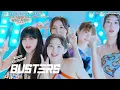 Download Lagu Metro TV HD - Jeda Iklan pada saat Hot Room | 25 Jan 2023, 21:42 WIB