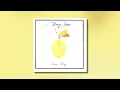 Boney James - East Bay (Official Audio)
