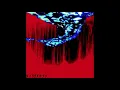 Lobo Slashemall - LOWKEY ft. Takeem 柒羊 [Audio]