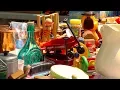 Part of World s Longest Yard Sale runs through Covington