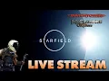 Starfield Kinggath Creations - Day 9