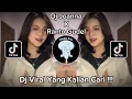 Download Lagu DJ JOANNA X RANTO GUDEL | MOCIL FVNKY VIRAL TIKTOK NIH!!