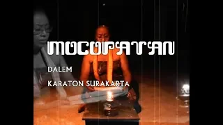 Download MOCOPATAN / MACAPATAN DALEM KARATON || #3 || KARATON SURAKARTA HADININGRAT MP3