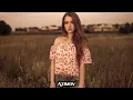 Download Lagu Azimov - Deep Breath Original Mix