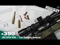 Ep 390 300 SUPER WSM Your Questions Answered