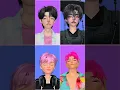 Download Lagu Rock That Body X Demon \u0026 Demon Hunter #kpopdemonhunters #zepeto