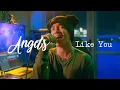 Download Lagu Angels Like You (Acoustic Cover)
