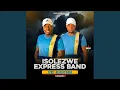 Lagu UM‘THENANKUNZI