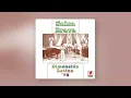 Dimensión Latina - Sigue Tu Camino (Audio Oficial)