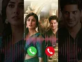 Download Lagu best ringtones from sitha ramam | Download link
