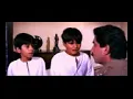 Download Lagu jina he to haske jiyo| hindi mp3 song.......