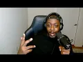 Geese - Taxes Official Music Video REACTION