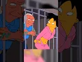 Download Lagu Bender Go To Robot Prison 😆 #futurama#funny#classiccartoons #shorts