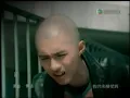 Kary Ng - Ai ni bian cheng hen ni