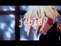 Si Ai - Marshmello & UKAY Remix (Slowed and Reverb)
