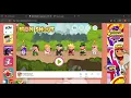 IRON SNOUT Jouez en Ligne Gratuitement Poki Google Chrome 2026 02 13 13 45 49