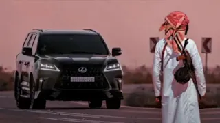 شيلة  دقنا دق العزاوي والحميه حصري      دندنها