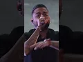 Download Lagu MF GABRU | KARAN AUJLA | LIVE CONCERT MALTA