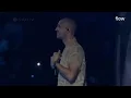 Download Lagu Abel Pintos y Luciano Pereyra  Aventura   Luna Park 2024