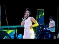 Download Lagu LAMUNAN - BUNGA PERMATA - GG MUSIC - WEDDING PARTY MADUN\u0026 TYAS - MANGUNREKSO