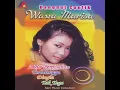 Mengejar Badai - Wawa Marisa