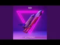 Download Lagu Ascending (Original Mix)