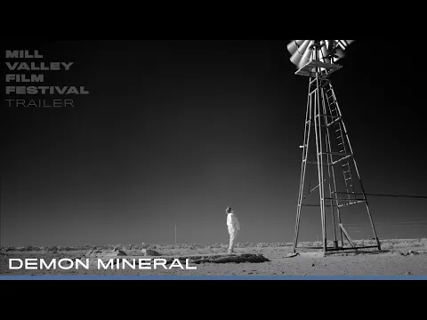 MVFF46 - DEMON MINERAL - Official Trailer