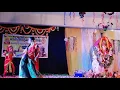 Download Lagu Gutta Gutta Tirigetoda Song 🥰 Janulyri folk song 😍 Sahasra dance 🤩