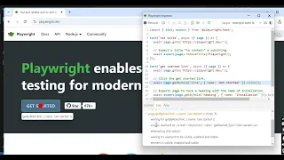 Trace view and Debug