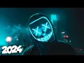 Download Lagu Mask Off - Instrumental || Slowed Reverb || Juan Pablo || Trap Nation (US)