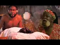 Download Lagu AGBARA OKU - AN AFRICAN YORUBA MOVIE STARRING BABA KOLEOSO AND OTHER ACTORS 2025