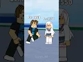 Download Lagu The First Girl You Helped #bloxfruits #shorts
