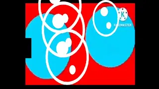 على الرحب لقيناكم قناة كراميش الفضائية 