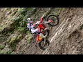 Download Lagu Wildwoods Extreme Enduro 2024 | A Test of Endurance and Skills 🇮🇹