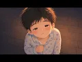 [MV] izi (Oh Jin-sung) - Slow Dream