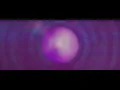 Liniker feat. Melly - PAPO DE EDREDOM (Visual Experience)