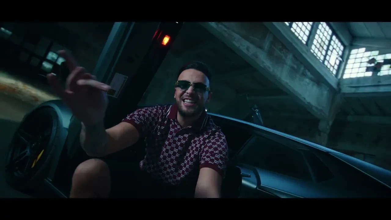 Video Vorschau
