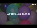 Miley Cyrus - We Can't Stop (Traducida al Español)