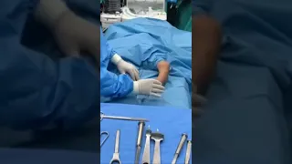 ١٠ كانون الأول ٢٠٢٤ 