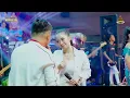 Download Lagu All Artis // Rindunya Hatiku I Mahesa Music Live Pandawa Sumorame - Sidoarjo