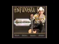 Espinoza Paz   OLVIDO INTENCIONAL