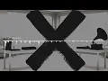 Unlike Pluto x Mike Taylor - Everything Black [1 HOUR]