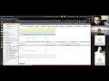 Sequelize and MySQL Timezone Exploration