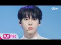 Download Lagu [NCT 127 - TOUCH] Comeback Stage | M COUNTDOWN 180315 EP.562