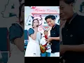 Download Lagu cantika  davica  dan putra  angkasa ft ageng musik sayang rindu
