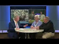 Jon Small interviews Felicia Knight and Don Colson