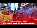 Download Lagu DJ BANTENGAN‼️\