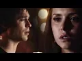 Download Lagu Uma Das Músicas Românticas Mais Lindas Do Mundo (Tente Não Chorar) 💓 2025